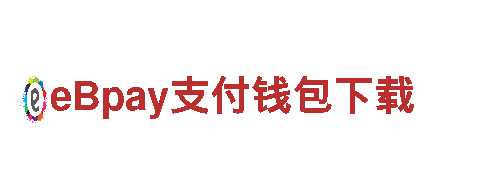 英皇国际体育-智能家电品牌官网